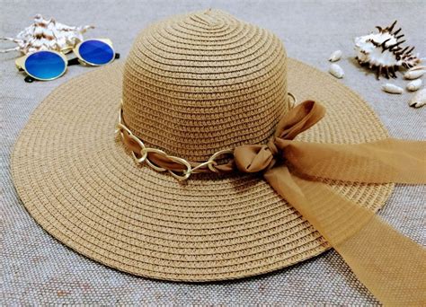 chapéu de sol praia